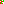 Destellos dst-6200007