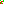 Destellos dst-6200008