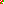 Destellos dst-6200009