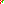 Destellos dst-620001