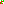 Destellos dst-6200010