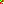 Destellos dst-6200012