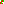 Destellos dst-6200015