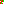Destellos dst-6200016