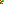 Destellos dst-6200017