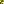 Destellos dst-6200019