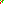 Destellos dst-620002