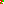 Destellos dst-6200020