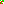 Destellos dst-6200022