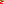 Destellos dst-6200023