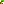 Destellos dst-6200025