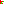 Destellos dst-6200026