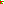 Destellos dst-6200027