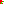Destellos dst-6200028