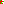 Destellos dst-6200029