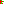 Destellos dst-6200030
