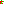 Destellos dst-6200031