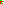 Destellos dst-6200032