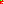 Destellos dst-6200033