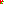 Destellos dst-6200034