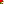 Destellos dst-6200035