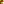 Destellos dst-6200036