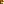 Destellos dst-6200037