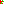 Destellos dst-6200039