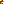 Destellos dst-6200040