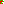 Destellos dst-6200041