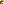 Destellos dst-6200042