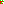 Destellos dst-6200043