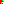 Destellos dst-6200044