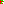 Destellos dst-6200045