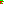 Destellos dst-6200046