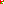 Destellos dst-6200047