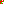 Destellos dst-6200049