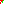 Destellos dst-620005