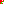 Destellos dst-6200050