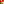 Destellos dst-6200051
