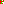 Destellos dst-6200052