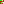 Destellos dst-6200053