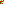 Destellos dst-6200054