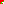 Destellos dst-6200055