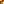 Destellos dst-6200056