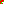 Destellos dst-6200057