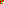 Destellos dst-6200058