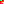 Destellos dst-6200059