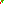 Destellos dst-620006