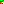 Destellos dst-6200060